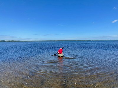 Holiday house Ufer 7 - Outdoor photo 18