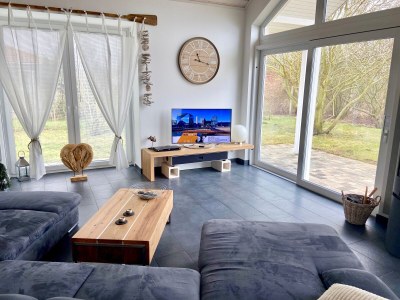 Holiday house Ufer 7 - Features photo 19