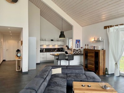 Holiday house Ufer 7 - Features photo 20