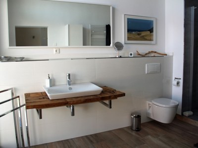 Holiday house Ufer 7 - Features photo 21