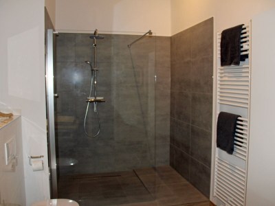 Holiday house Ufer 7 - Features photo 22