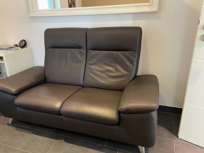 Holiday house Ufer 7 - Features photo 23