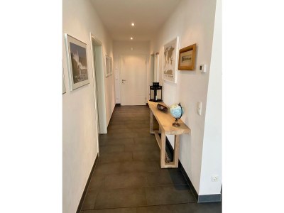 Holiday house Ufer 7 - Features photo 24