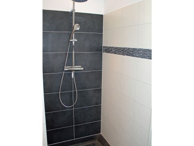 Holiday house Ufer 7 - Features photo 25