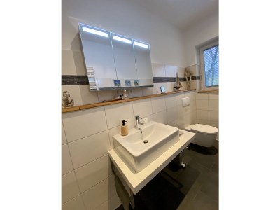 Holiday house Ufer 7 - Features photo 26