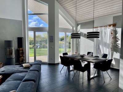 Holiday house Ufer 7 - Features photo 27