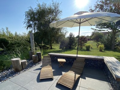 Holiday house Ufer 7 - Features photo 28