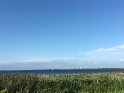 Holiday house Ufer 7 - Environment photo 31