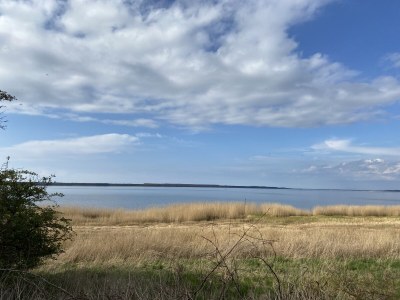 Holiday house Ufer 7 - Environment photo 32