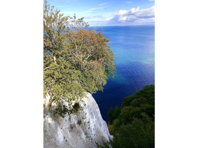 Holiday house Ufer 7 - Environment photo 34