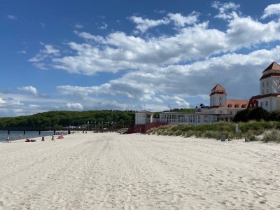 Holiday house Ufer 7 - Environment photo 37