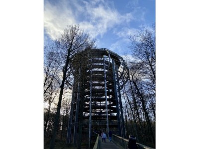 Holiday house Ufer 7 - Environment photo 38