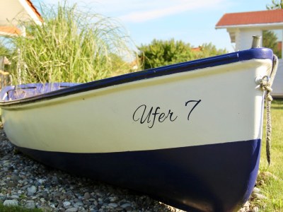 Holiday house Ufer 7 - Document photo 40