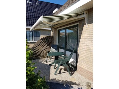 Apartment Wesley - Outdoor photo 7