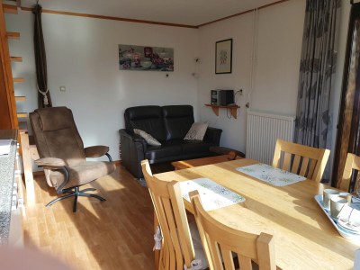 Apartment Wesley - Features photo 8