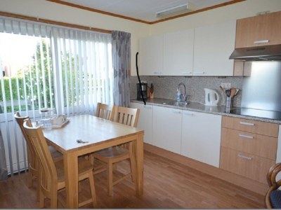 Apartment Wesley - Features photo 9