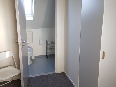 Apartment Wesley - Features photo 11