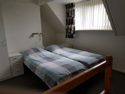 Apartment Wesley - Features photo 12