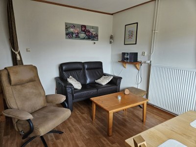 Apartment Wesley - Features photo 13