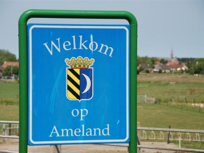 Apartment Wesley - Environment photo 14