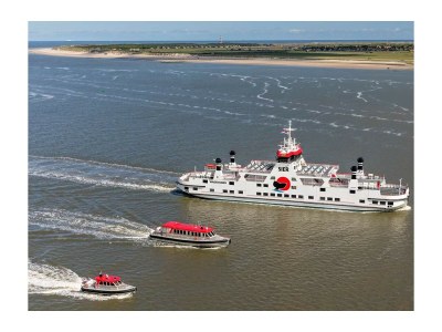 Apartment Wesley - Environment photo 15