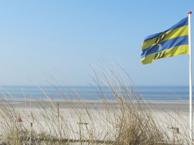 Apartment Wesley - Environment photo 16