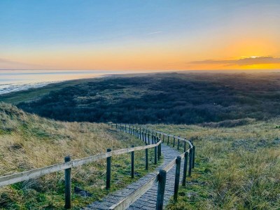 Apartment Wesley - Environment photo 19