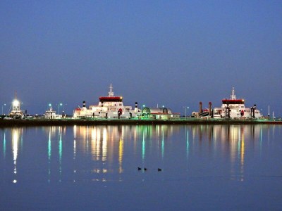 Apartment Wesley - Environment photo 24