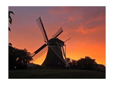 Apartment Wesley - Environment photo 26