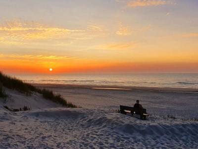 Apartment Wesley - Environment photo 27