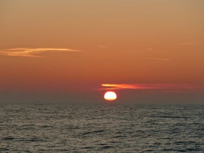 Apartment Wesley - Document photo 28