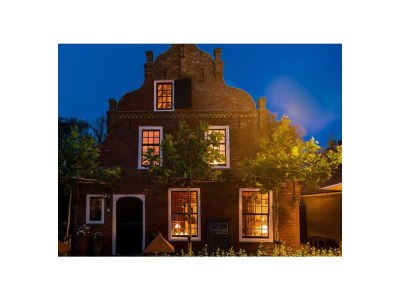 Apartment Wesley - Document photo 30