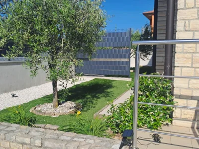 Holiday house Lukas - Outdoor photo 9