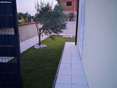 Holiday house Lukas - Outdoor photo 10