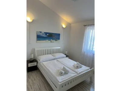 Holiday house Lukas - Features photo 17