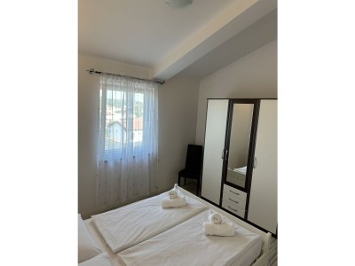 Holiday house Lukas - Features photo 18