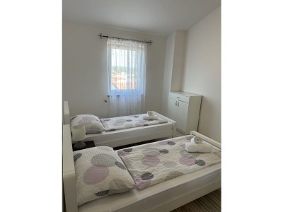 Holiday house Lukas - Features photo 21