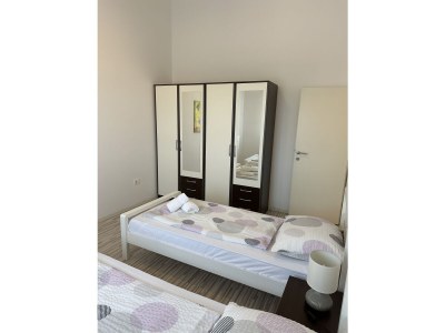 Holiday house Lukas - Features photo 22