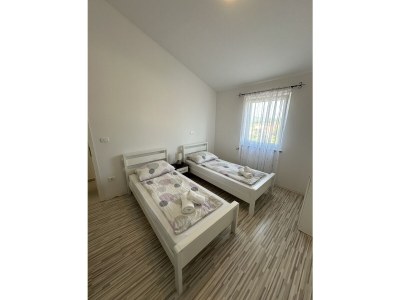 Holiday house Lukas - Features photo 23