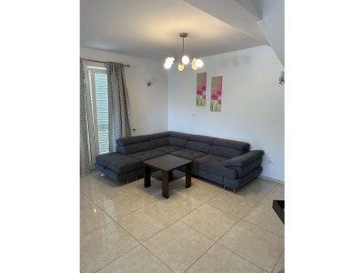 Holiday house Lukas - Features photo 24