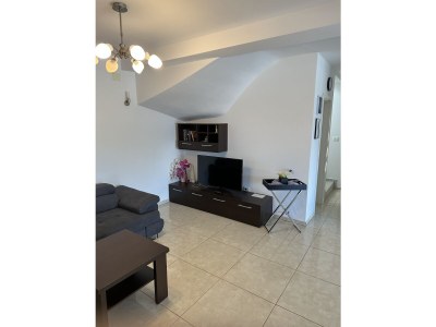 Holiday house Lukas - Features photo 25