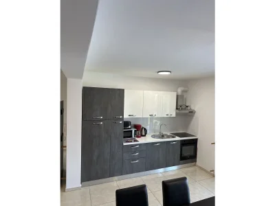 Holiday house Lukas - Features photo 26