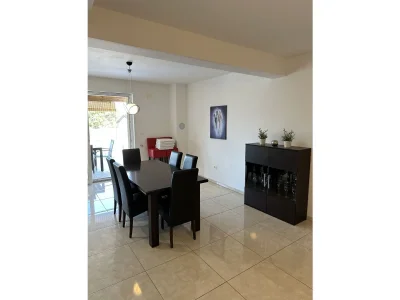 Holiday house Lukas - Features photo 27