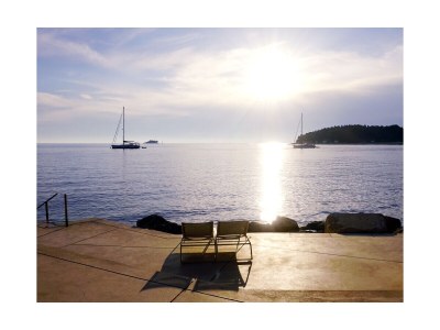 Holiday house Lukas - Environment photo 28