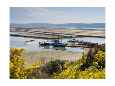 Holiday house Lukas - Environment photo 29