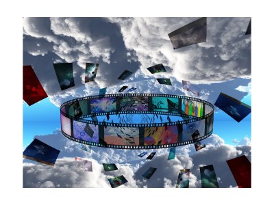 Holiday house Lukas - Environment photo 30