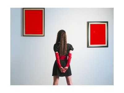 Holiday house Lukas - Environment photo 31