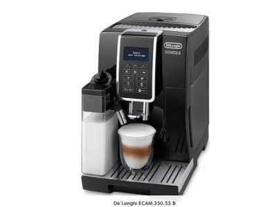 Holiday apartment "Hockenhorn 4 two families" - Features photo 23