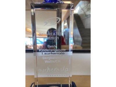 Holiday apartment "Hockenhorn 4 two families" - Document photo 43