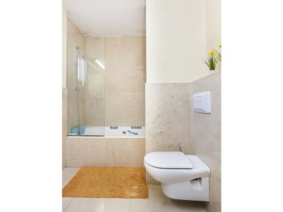 Holiday apartment Ferrutx - Features photo 11